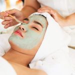 Acne Facial Treatments - Cleansers and Moisturizers For Acne