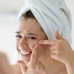Antibiotics For Acne - Are They Effective For Healing Acne?