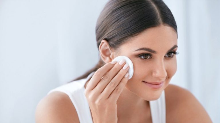 Glycolic Acid Acne - Can You Use It For Skin Care Applications?