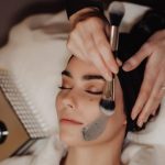 How to Revitalize your Skin and Make up