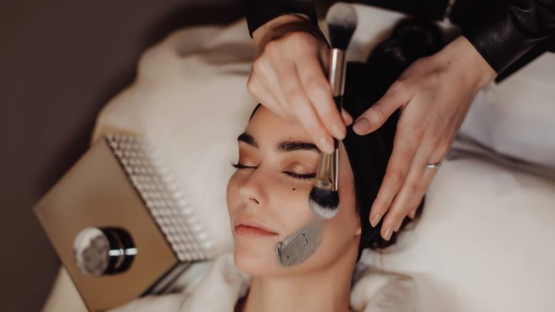 How to Revitalize your Skin and Make up