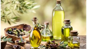 10 Tips about Using Olive Oil for Scar Removal