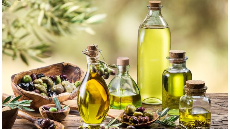 10 Tips about Using Olive Oil for Scar Removal