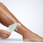 7 Treatments - How to Remove Waxing Scars