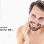 Skin Care Tips For Men