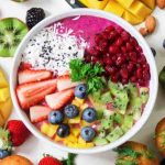 Healthy Snacks for Weight Loss