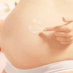 Different Types of Surgical Stretch Mark Removal