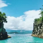 Amazing Natural Attractions in Manado That You Must Explore