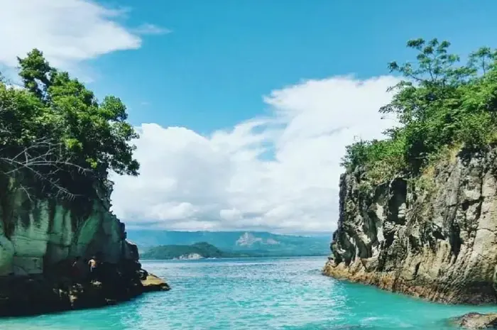 Amazing Natural Attractions in Manado That You Must Explore