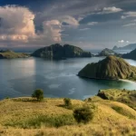 Amazing Tourist Destinations in East Nusa Tenggara Worth Exploring