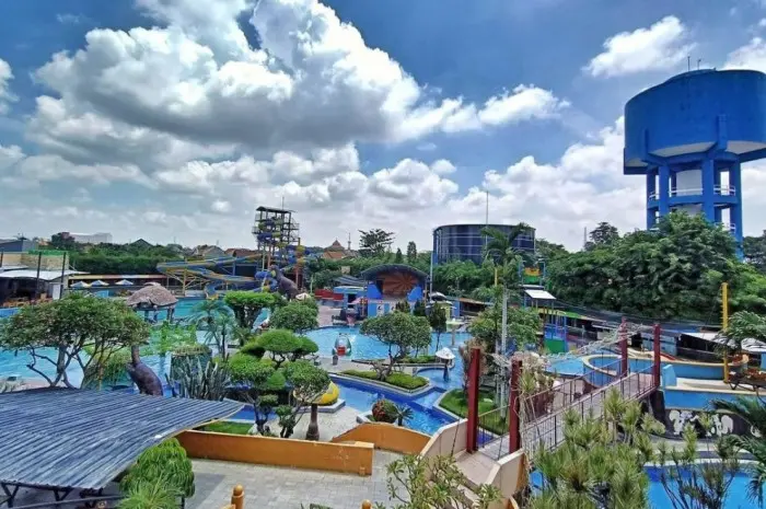 Best Tourist Attractions in Sidoarjo That You Must Visit for a Fun Vacation