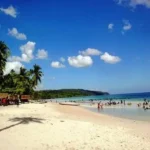 Most Beautiful Beaches in Padang for a Stunning Holiday Destination