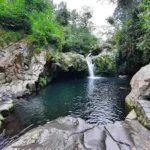Natural Tourist Destinations in Banyuwangi You Must Visit for an Unforgettable Experience