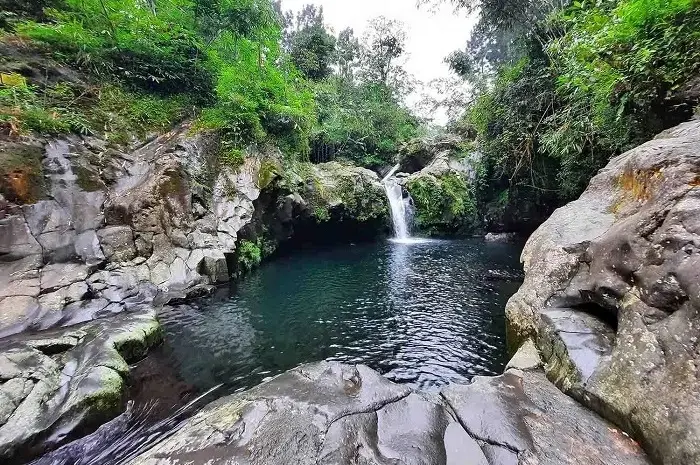 Natural Tourist Destinations in Banyuwangi You Must Visit for an Unforgettable Experience